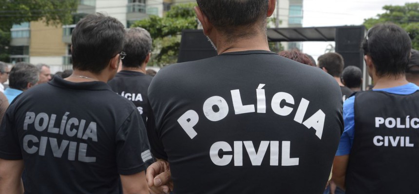 09_07_2020_policia_civil