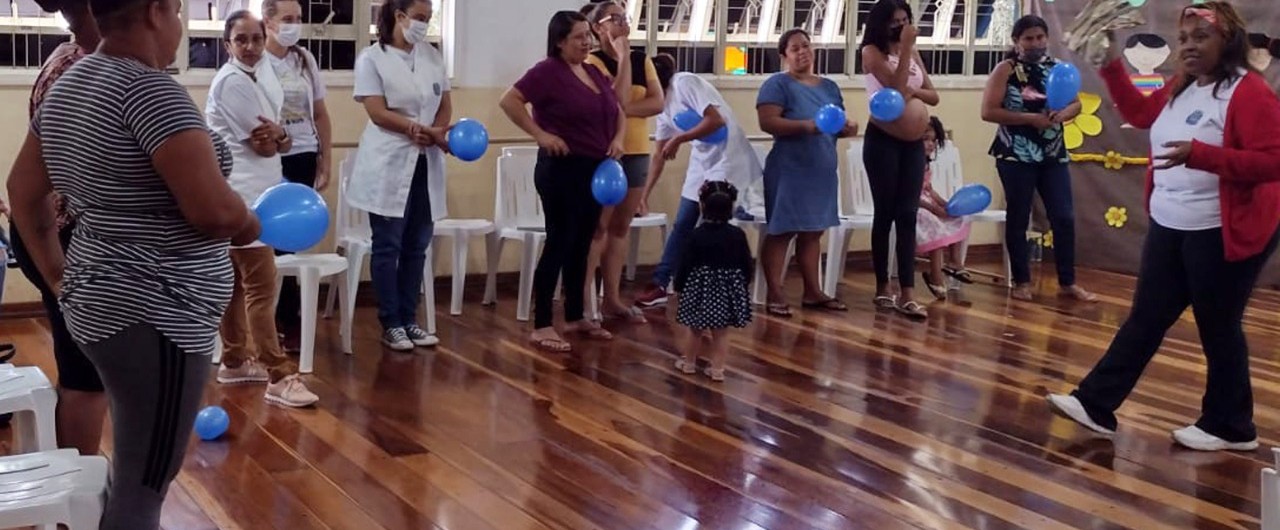 0a17afe1-a30d-49e0-b3bf-6fa1deab32fe