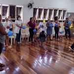 0a17afe1-a30d-49e0-b3bf-6fa1deab32fe