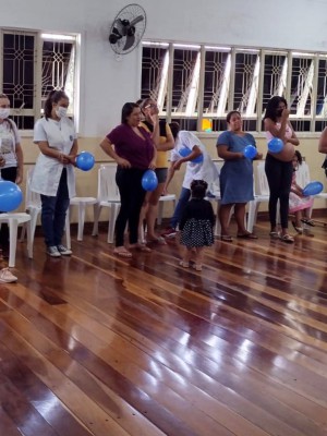 0a17afe1-a30d-49e0-b3bf-6fa1deab32fe