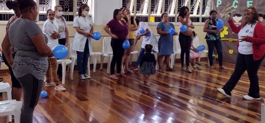 0a17afe1-a30d-49e0-b3bf-6fa1deab32fe