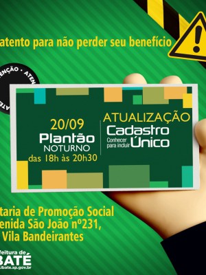 2f61d4b1-7378-4ec7-84a3-92b608ecae9c