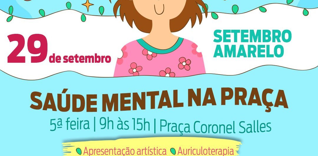 4064531e-fa32-41df-b795-a44328fbd7af