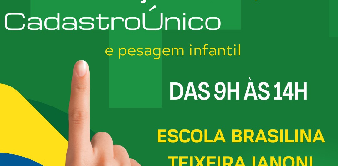 484f5593-eae9-4e7b-99e0-3148c64d4817