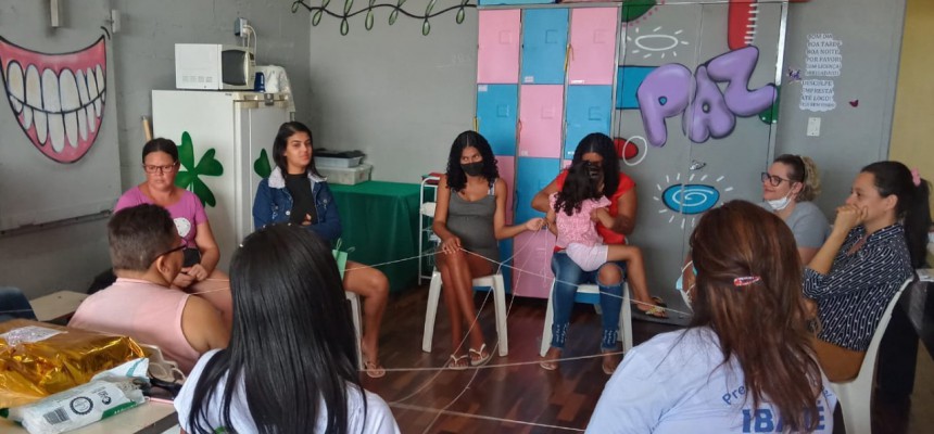 6a6eff62-0c87-4596-abe6-d8a66e30b1f0