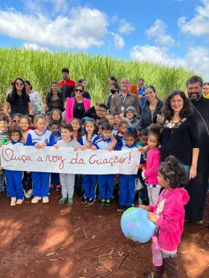 PlantioSantaEudoxia230922