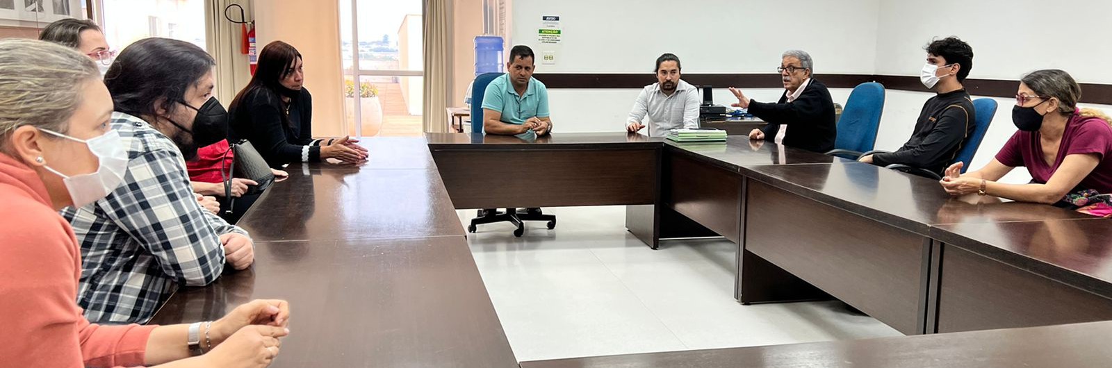 Professores PIII_150922