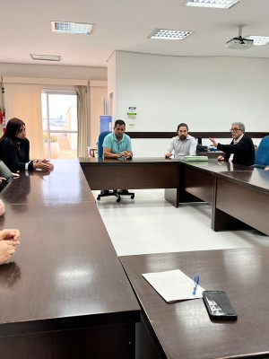 Professores PIII_150922