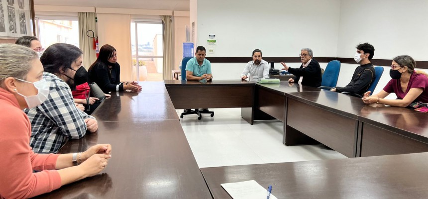 Professores PIII_150922