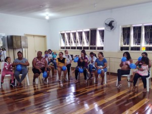 d6e93f25-5a03-4a95-af1c-7734cbbfff85