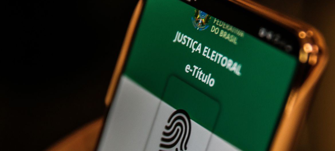 etitulo-2711203361