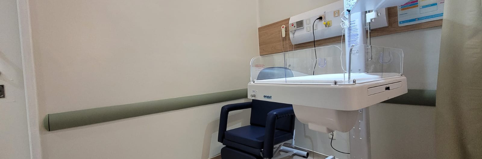 fa506ce1-44d6-40f2-80bf-67241c843b7e