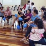 fda29b44-85e3-46b4-8ed6-f40c8b6849dd