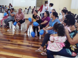 fda29b44-85e3-46b4-8ed6-f40c8b6849dd