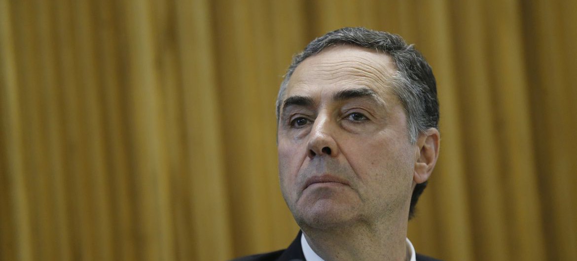 ffraz_abr_12112018_181020