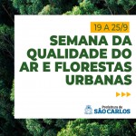 sqafu