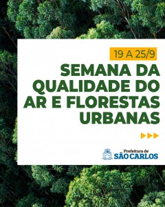 sqafu