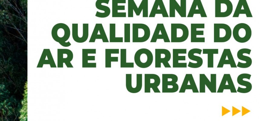 sqafu
