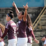 sub-17-guerreiras-estreiam-com-goleada-de-8-a-0-v4Xq