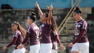sub-17-guerreiras-estreiam-com-goleada-de-8-a-0-v4Xq