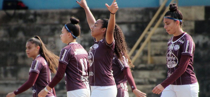 sub-17-guerreiras-estreiam-com-goleada-de-8-a-0-v4Xq