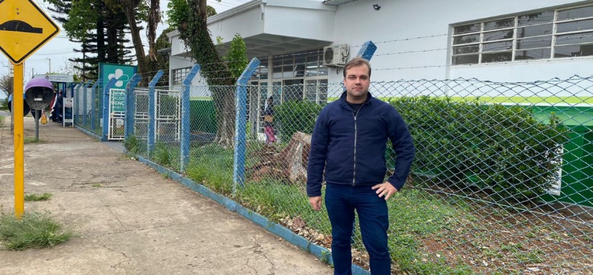 thumbnail_PHOTO-2022-09-30-11-12-30 (1)