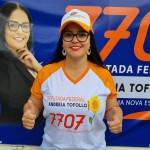 0989f296-4a72-414b-b1af-47a7f2ef9540