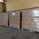 0cae3617-7be3-4216-aff1-2f10fb4827d4