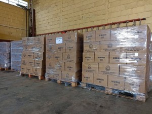 0cae3617-7be3-4216-aff1-2f10fb4827d4