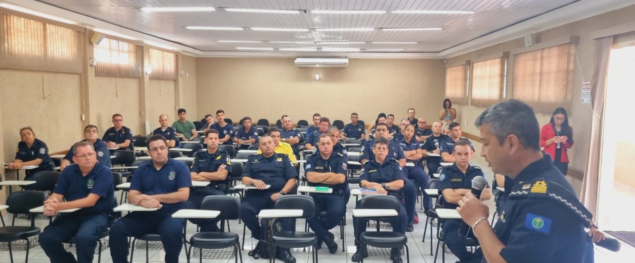 1577e454-b46a-43d9-b559-f3716d736089