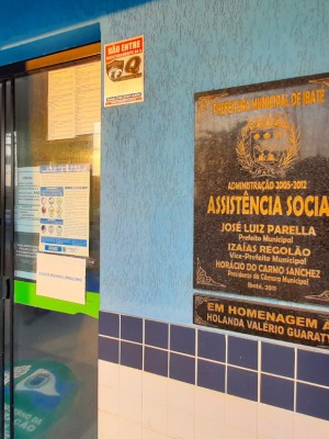 29a21383-bdf6-4bf2-8a07-1d45dc82d6c5