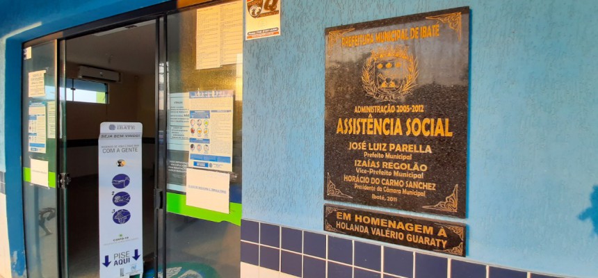 29a21383-bdf6-4bf2-8a07-1d45dc82d6c5