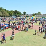 349f621d-df6d-4691-abfa-d1e61c2133d7