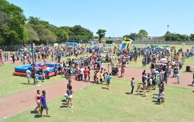 349f621d-df6d-4691-abfa-d1e61c2133d7