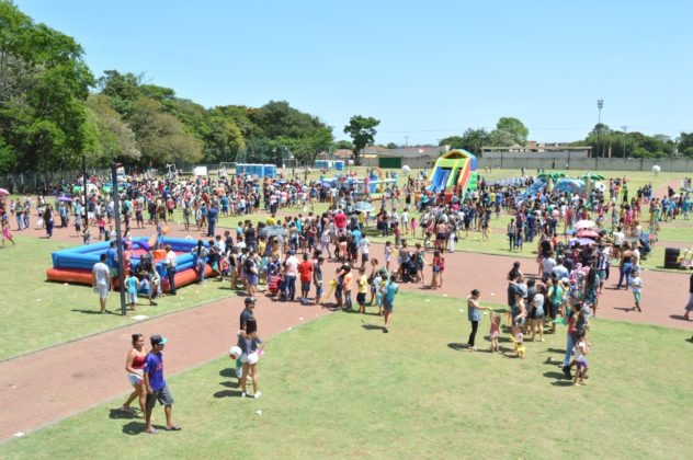 349f621d-df6d-4691-abfa-d1e61c2133d7