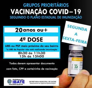 3d686758-c74c-4442-8ebe-03f0f23ea0d5