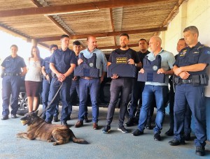 4b522577-9df1-48fe-b1c1-a7b9830a79ad