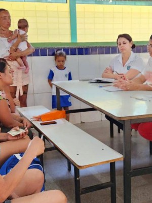 4f820aa3-839b-4eef-9815-9f7d3c243df1