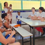 4f820aa3-839b-4eef-9815-9f7d3c243df1