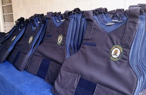 69a12cda-56e1-4553-8542-d2b21afafc27