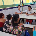 6a5da0ce-6509-4df8-8aec-4fd8e72d9d36