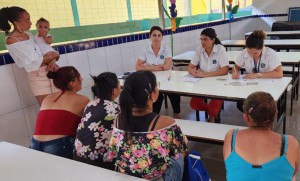 6a5da0ce-6509-4df8-8aec-4fd8e72d9d36