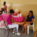 6ca1eb1c-adae-4bda-be0e-f279e987d6d2