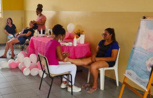 6ca1eb1c-adae-4bda-be0e-f279e987d6d2