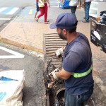 6dc948fd-0cc2-404c-97ee-4f99a7265aac