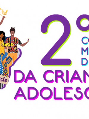 793bb22f-4893-4f01-84b9-a81b6b5395e1