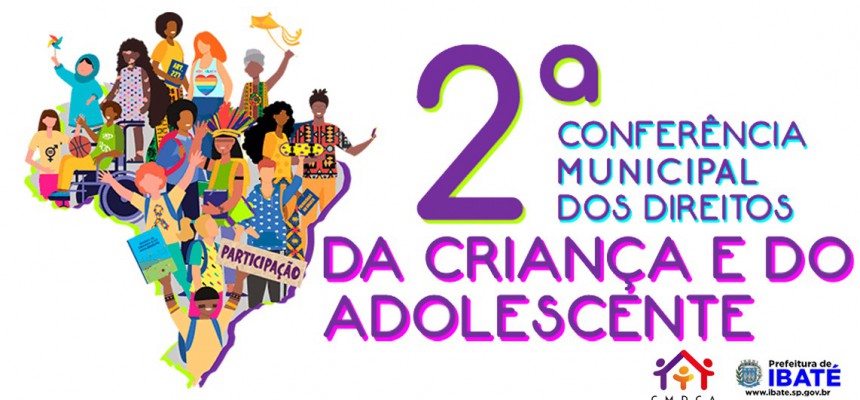 793bb22f-4893-4f01-84b9-a81b6b5395e1