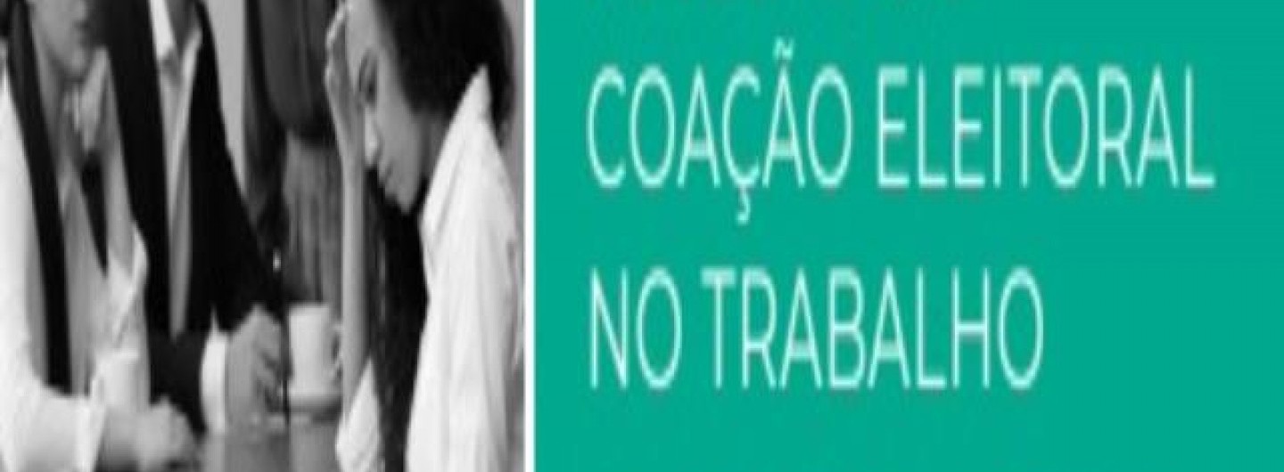 91c14cbfa735c2522cedce0eda8810b9_XL