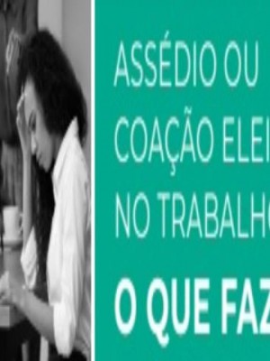 91c14cbfa735c2522cedce0eda8810b9_XL
