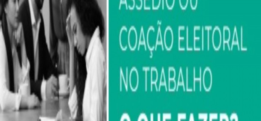 91c14cbfa735c2522cedce0eda8810b9_XL